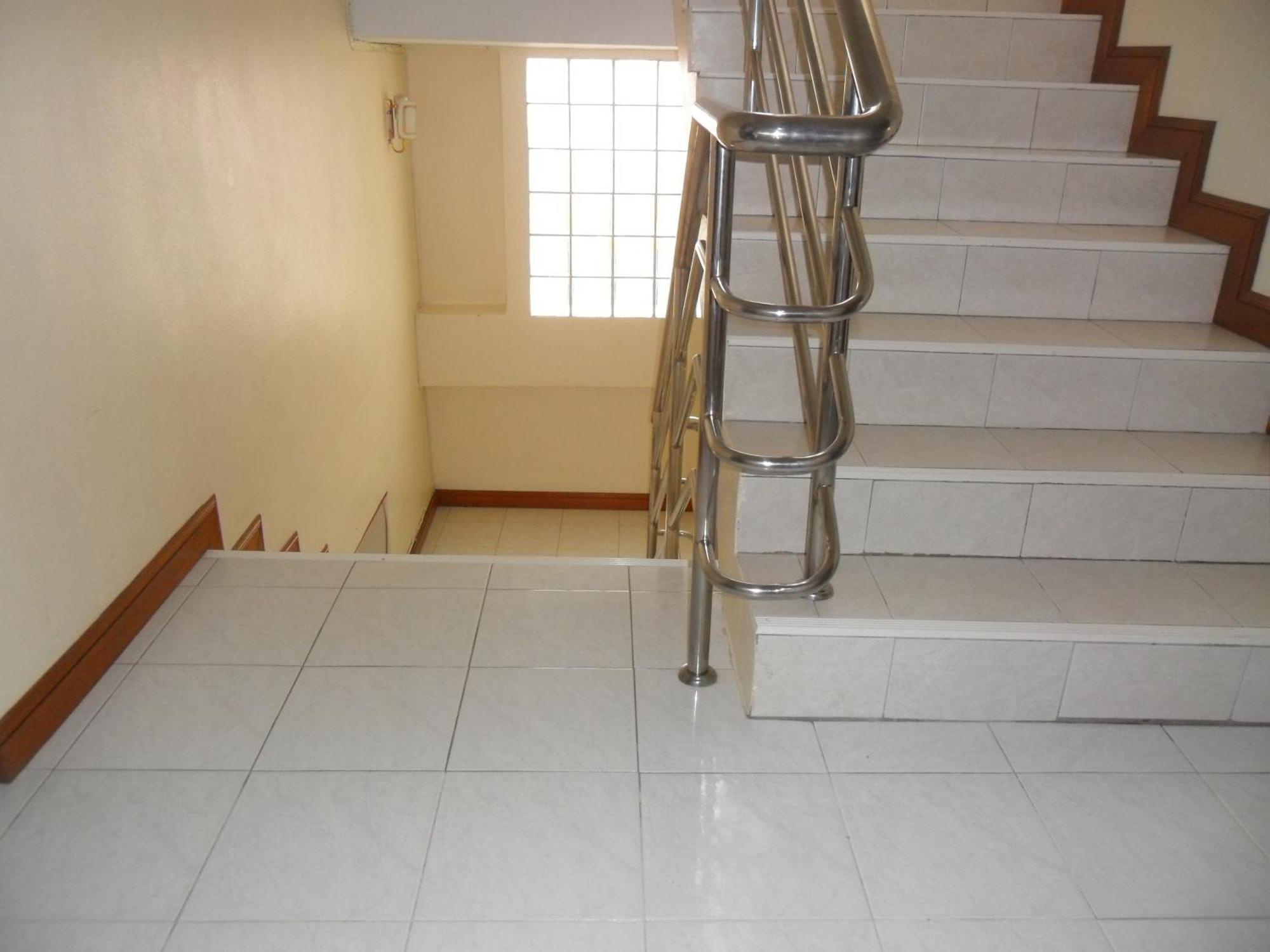 Natacha Hotel Ko Phi Phi Zewnętrze zdjęcie